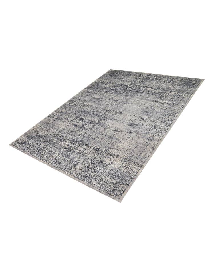 Detail image of  10' x 14' 5 Eliza Rug