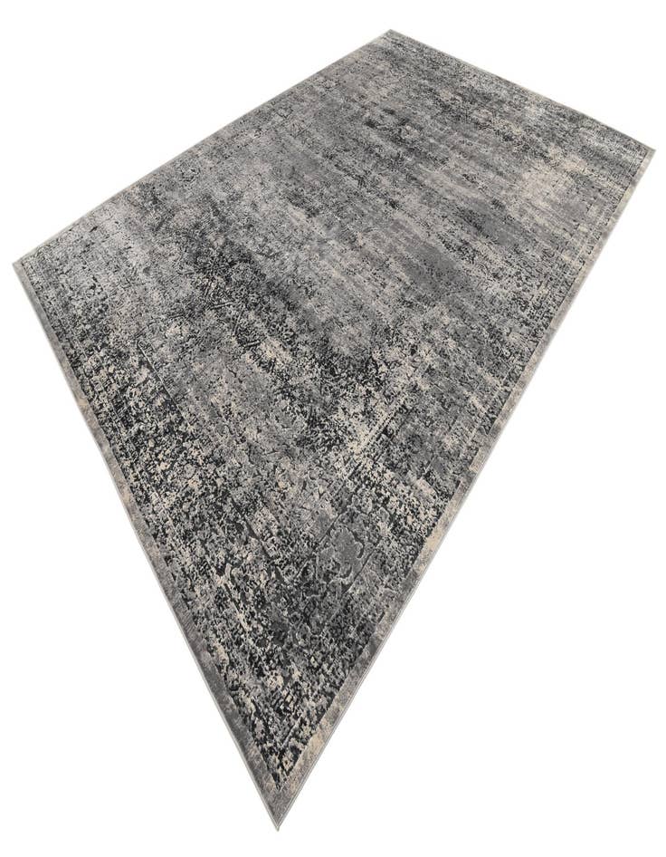 Detail image of  10' x 14' 5 Eliza Rug