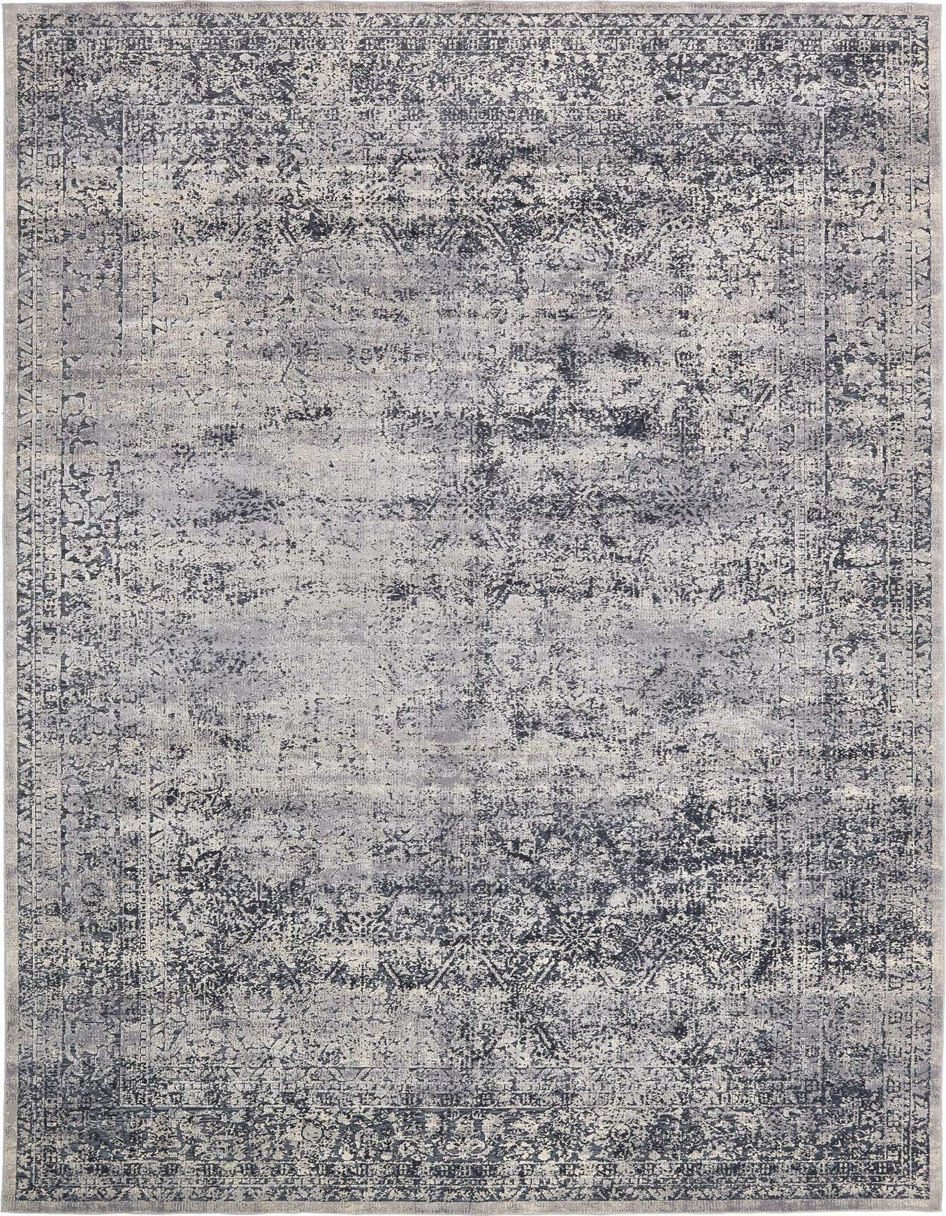 Primary image of  10' x 14' 5 Eliza Rug
