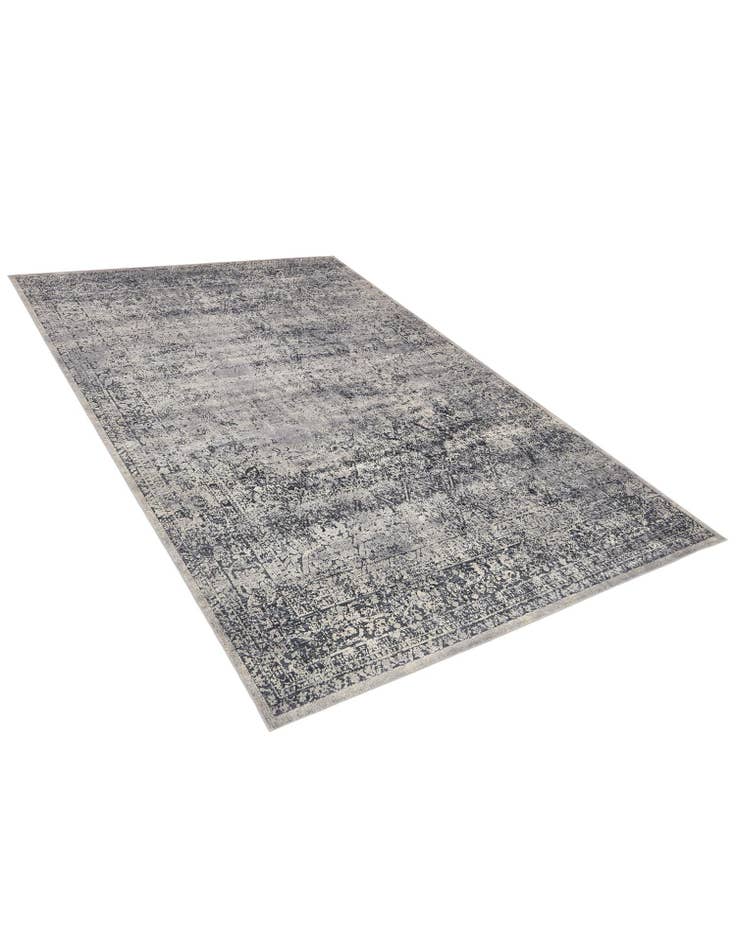 Detail image of  7' 10 x 10' Eliza Rug