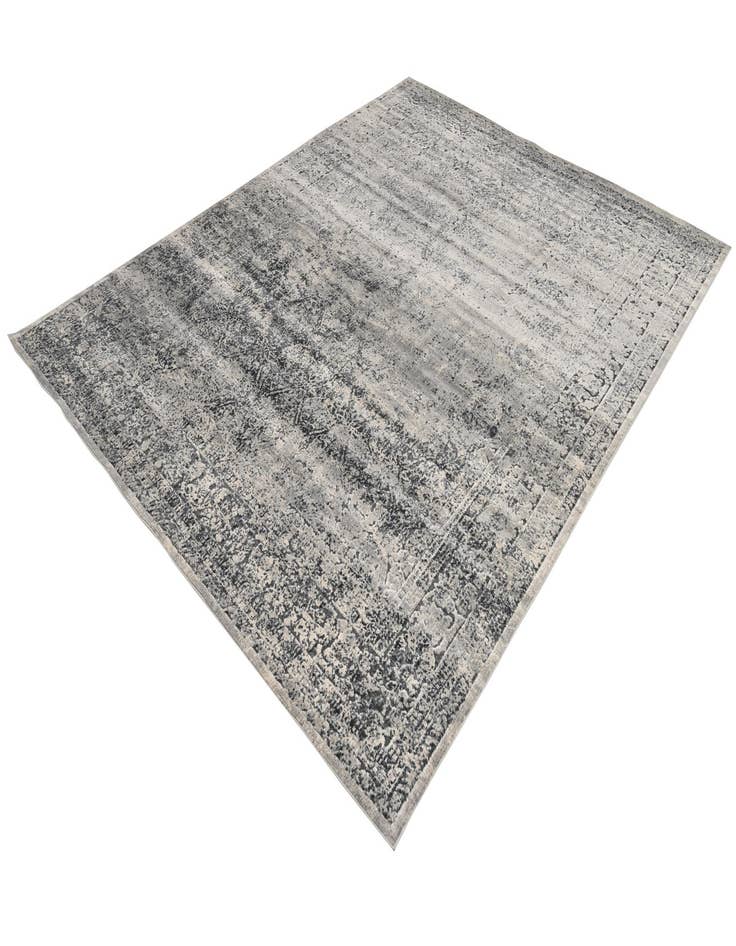 Detail image of  7' 10 x 10' Eliza Rug