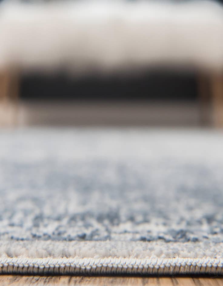 Detail image of  7' 10 x 10' Eliza Rug