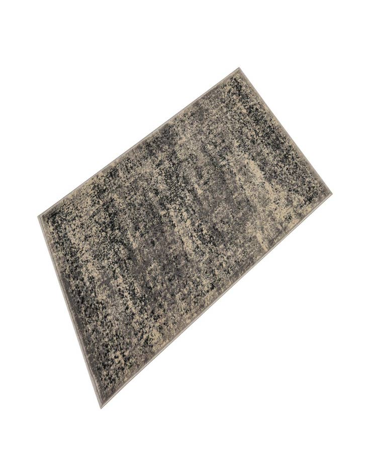 Detail image of  2' x 3' Eliza Rug