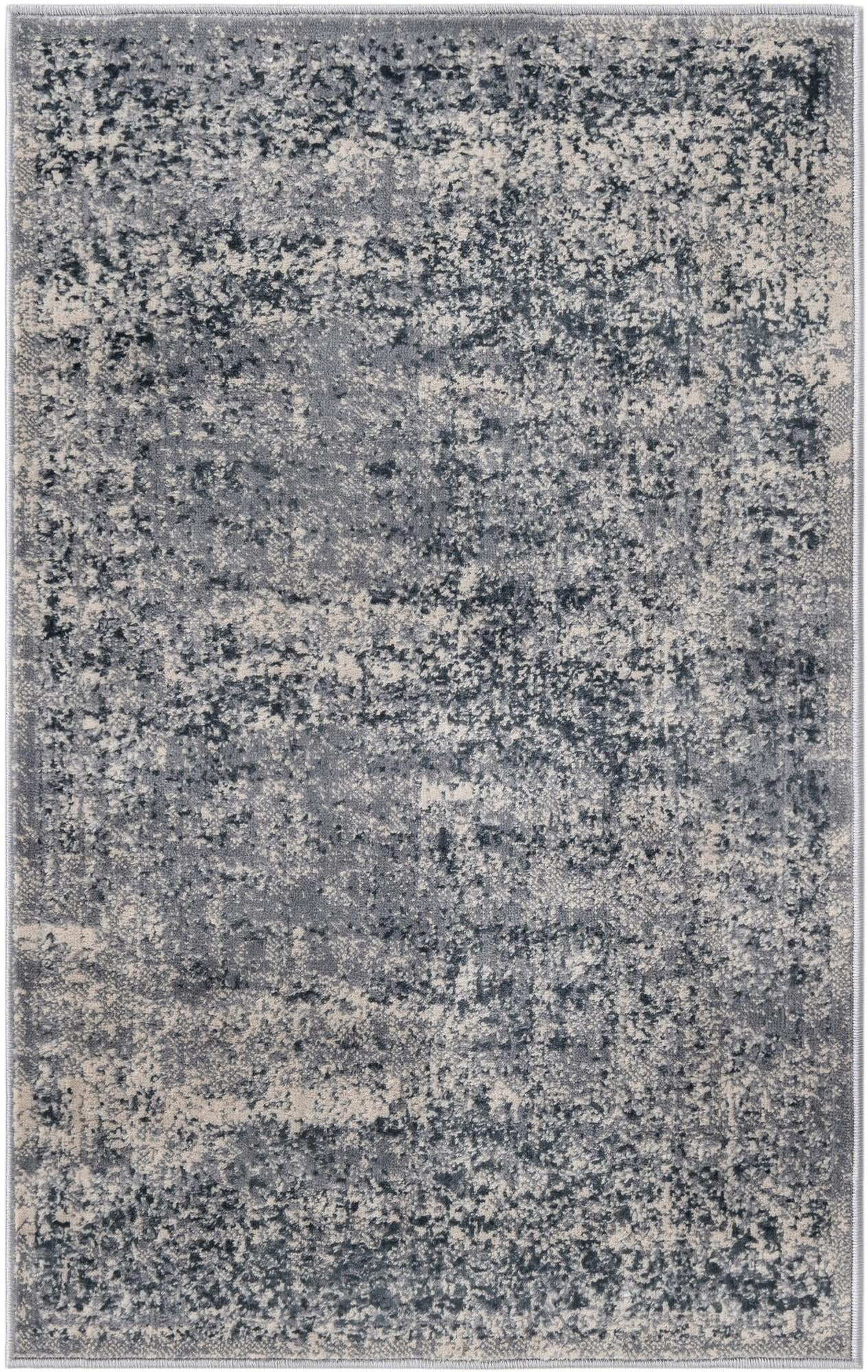 Rug Blue Gray Swatch link