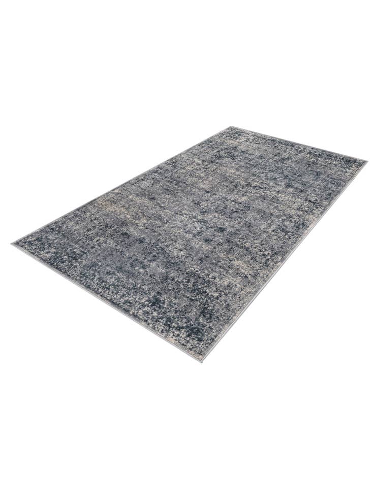 Detail image of  3' x 5' 3 Eliza Rug