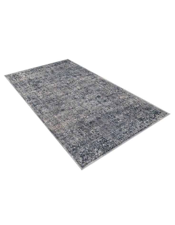 Detail image of  3' x 5' 3 Eliza Rug