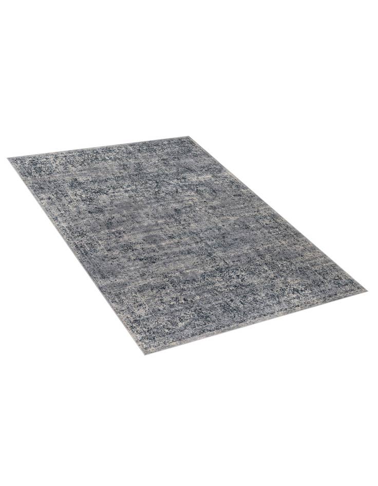 Detail image of  7' x 10' Eliza Rug