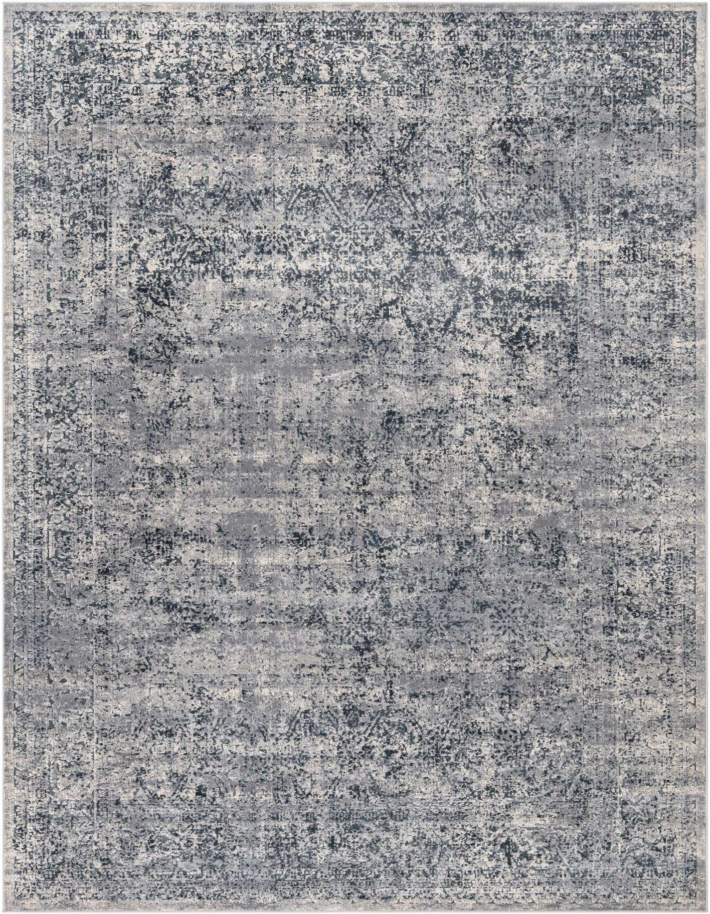 Primary image of  7' 10 x 11' Eliza Rug