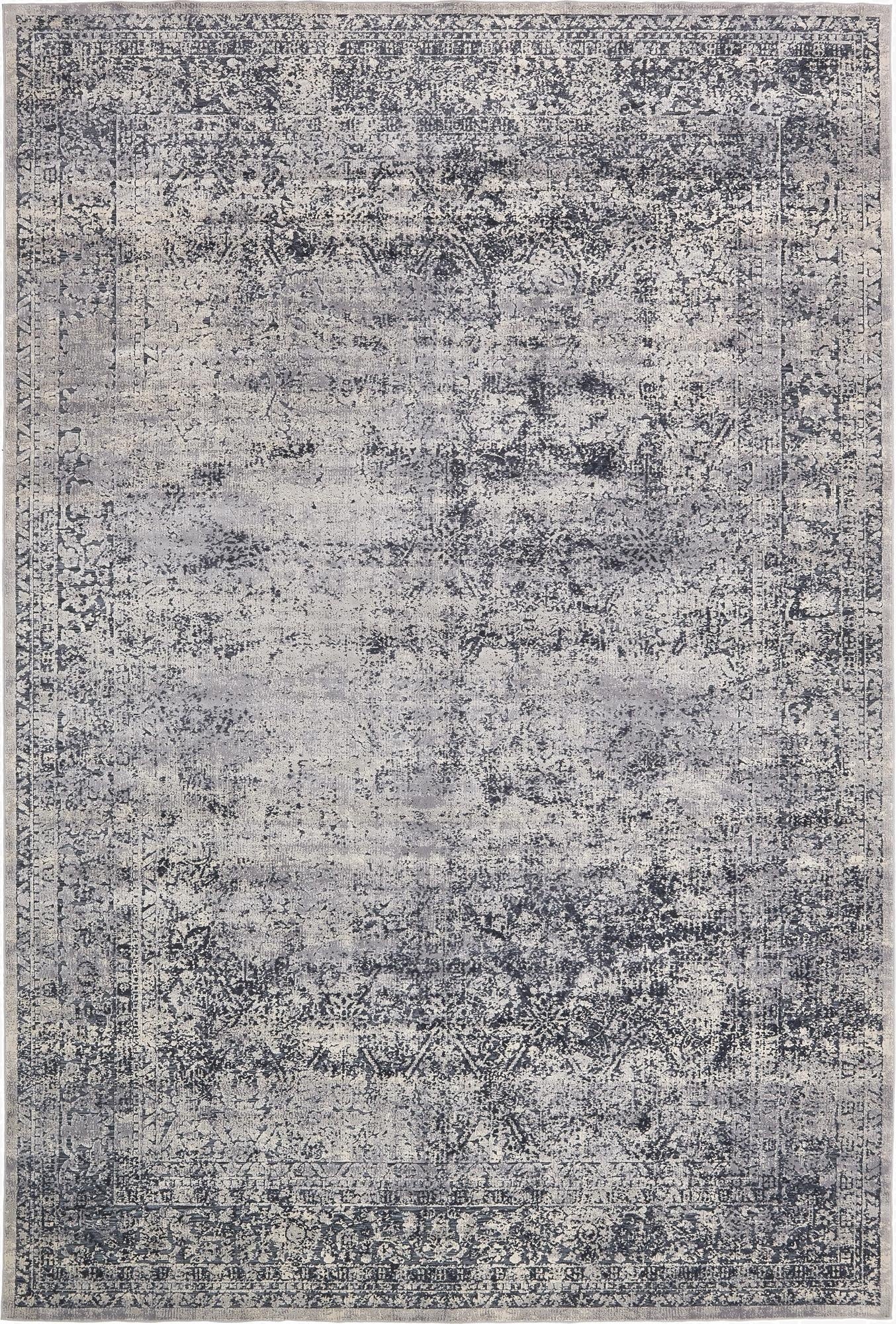  10' x 14' 5 Eliza Rug