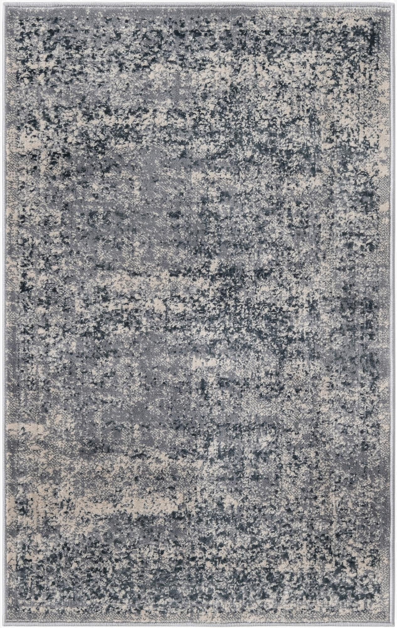  2' x 3' Eliza Rug