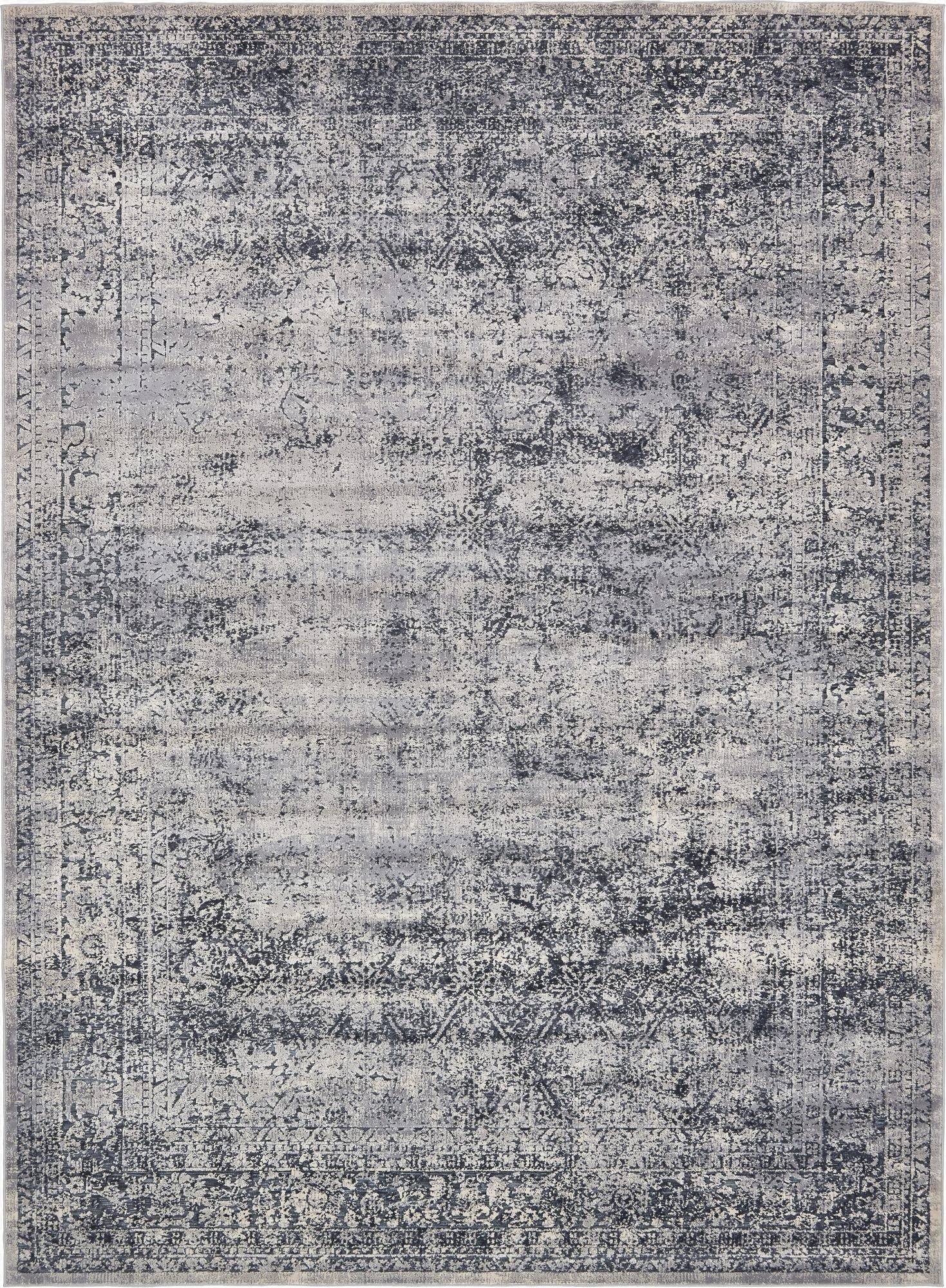  9' x 12' Eliza Rug