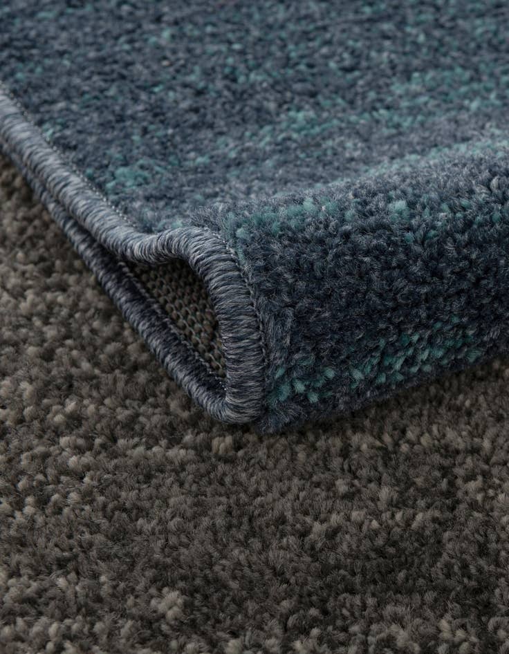 Detail image of  10' x 14' Equinox Rug