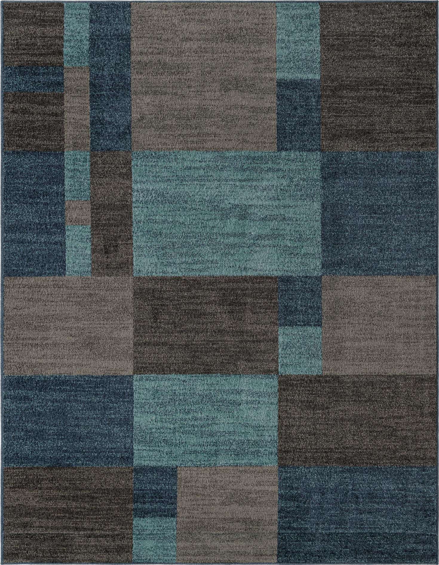 Primary image  9' x 12' Equinox Rug