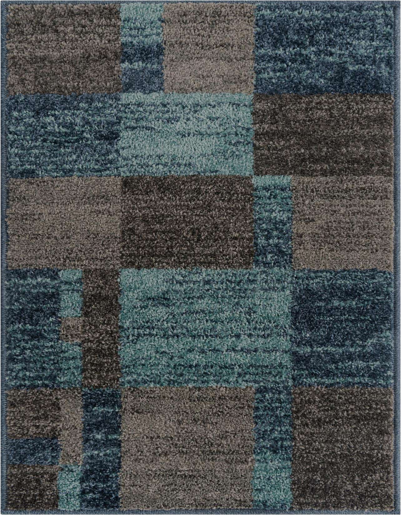 Primary image  2' x 3' Equinox Rug