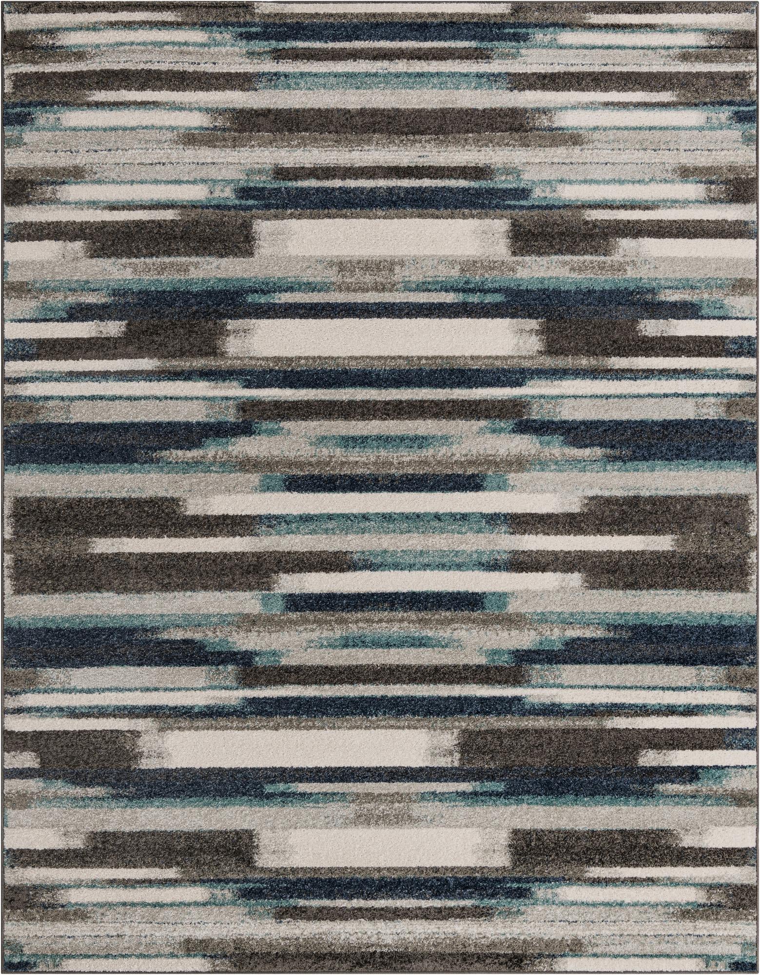 Rug Blue Gray Swatch link