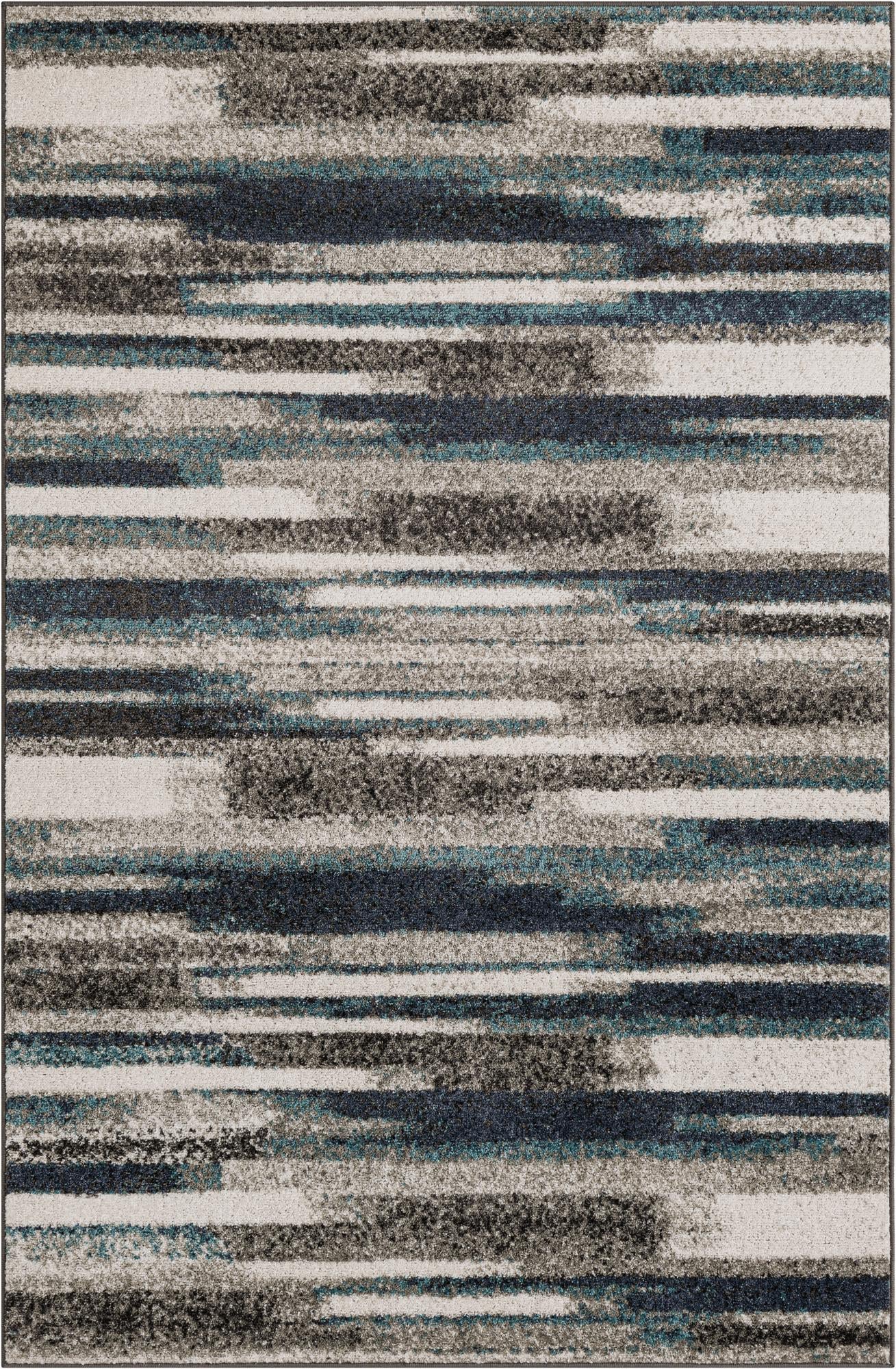 Rug Blue Gray Swatch link
