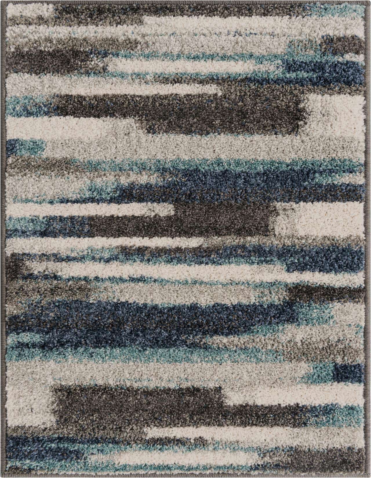 Primary image  2' x 3' Equinox Rug