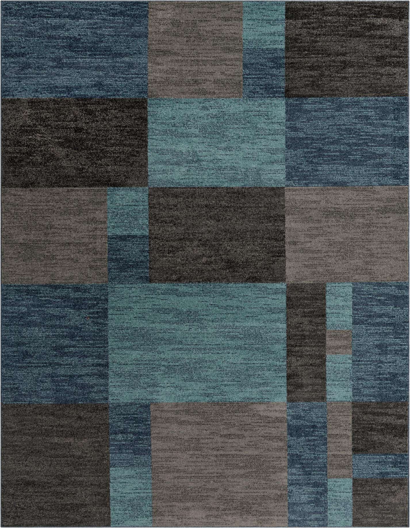 Primary image  10' x 14' Equinox Rug
