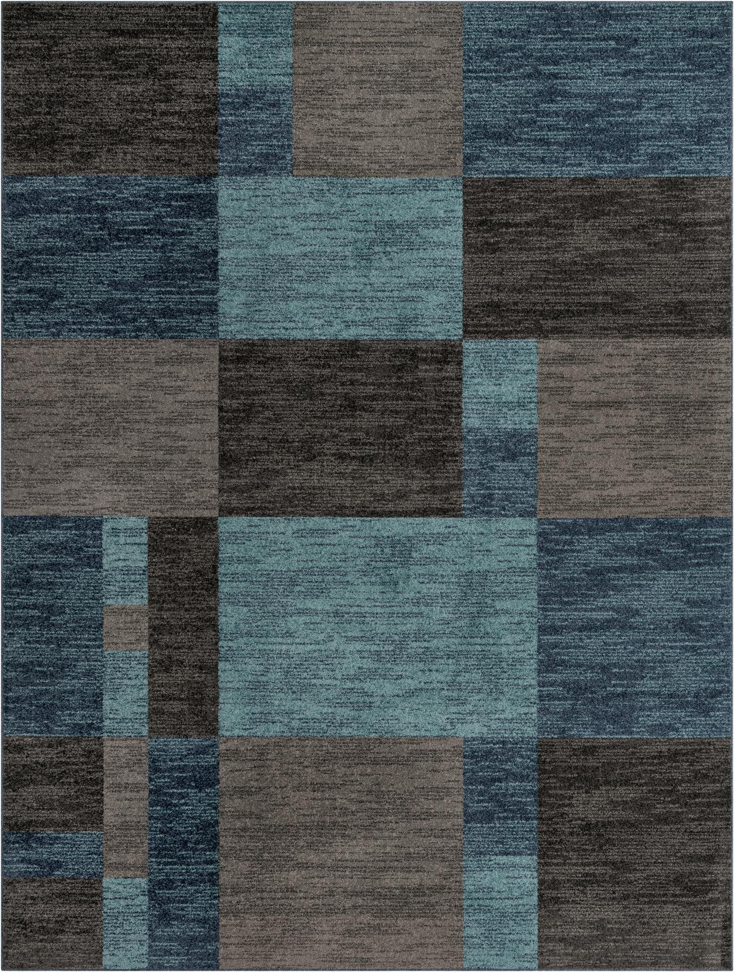 Primary image  10' x 13' Equinox Rug