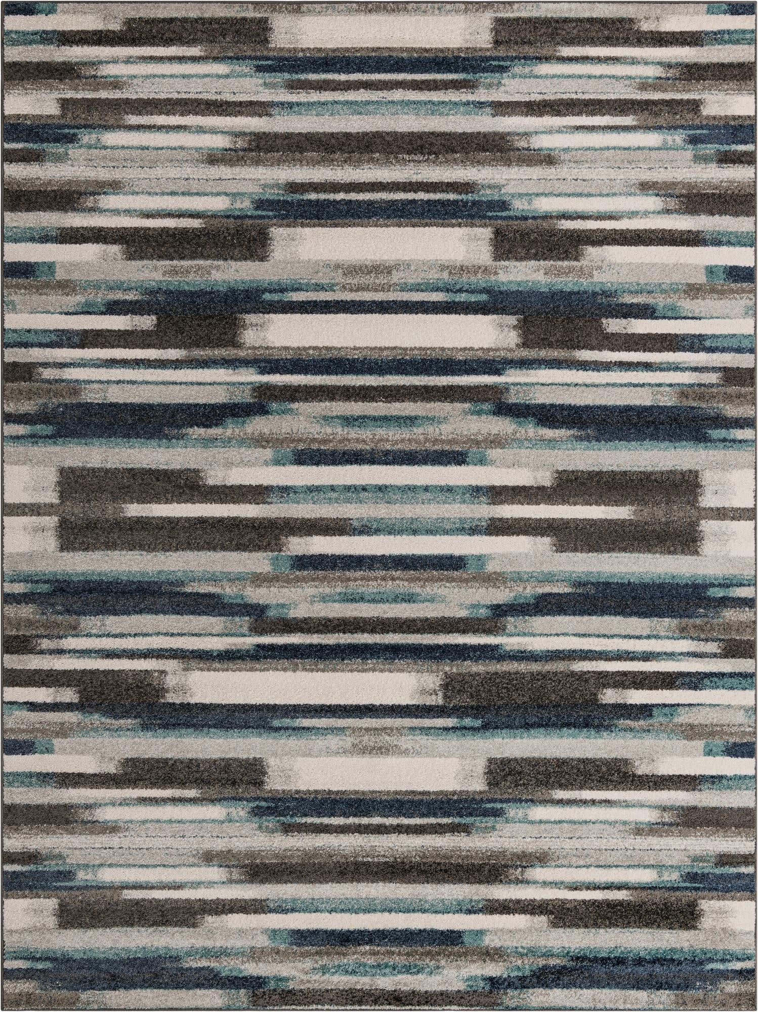 Primary image  9' x 12' Equinox Rug