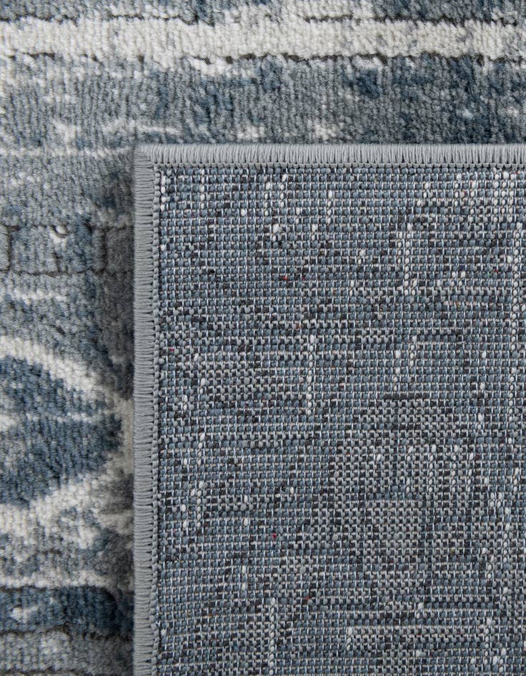 Detail image of  7' x 10' Oregon Rug