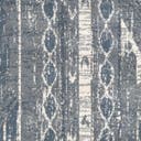 Rug Blue Gray Swatch link