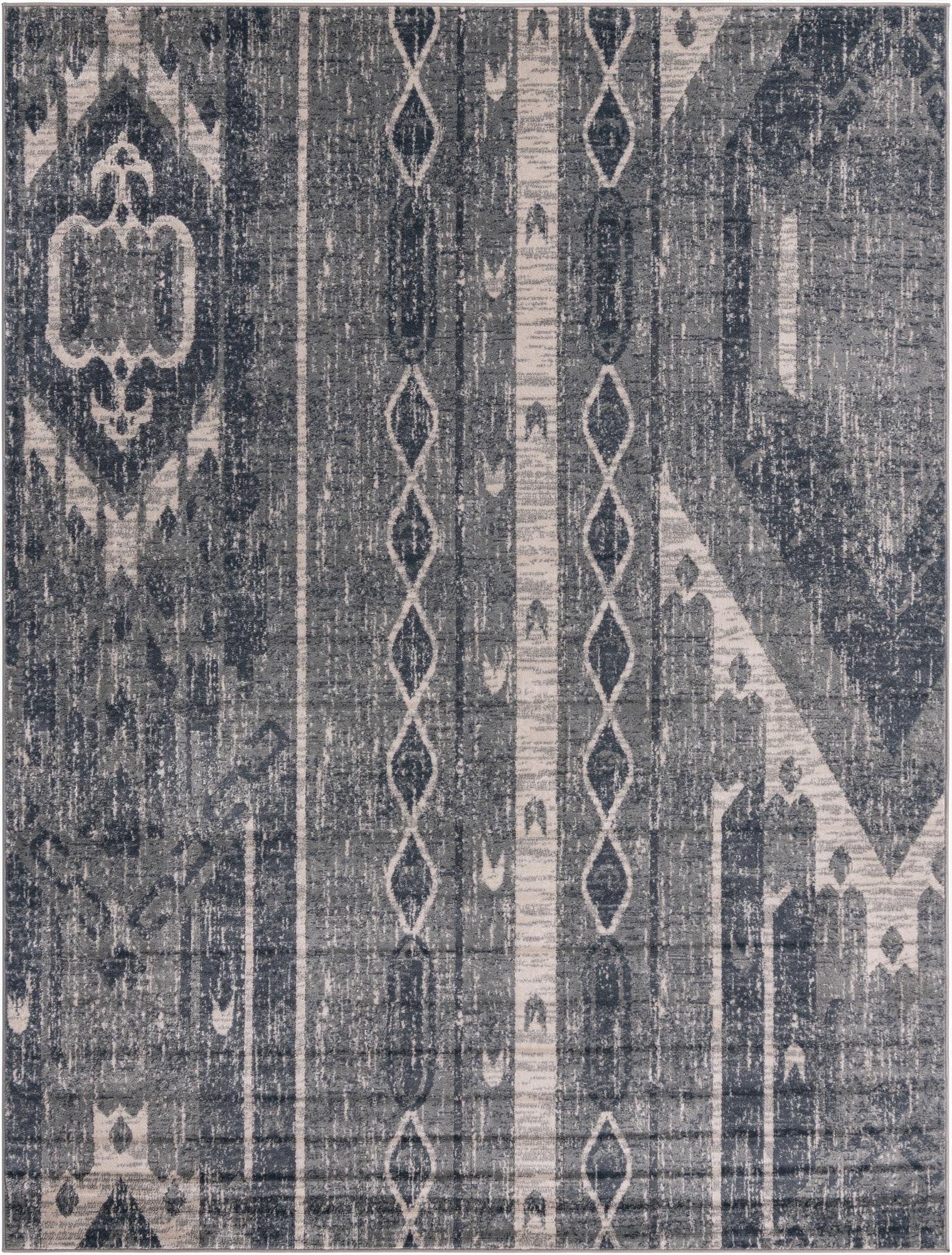  7' 10 x 10' Oregon Rug