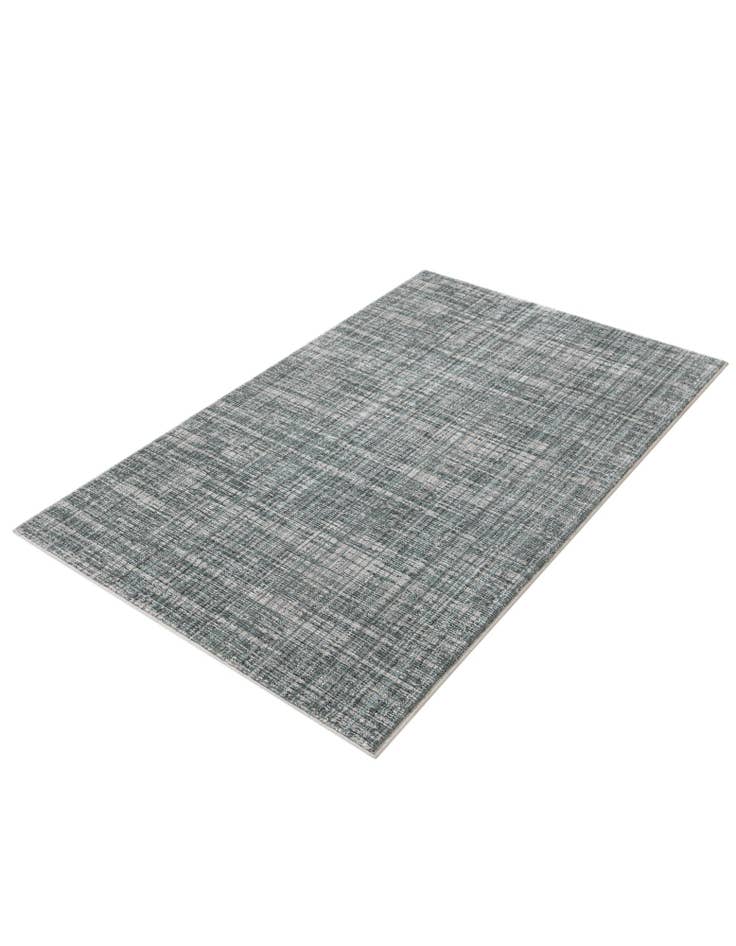 Detail image of  3' x 5' Silta Rug