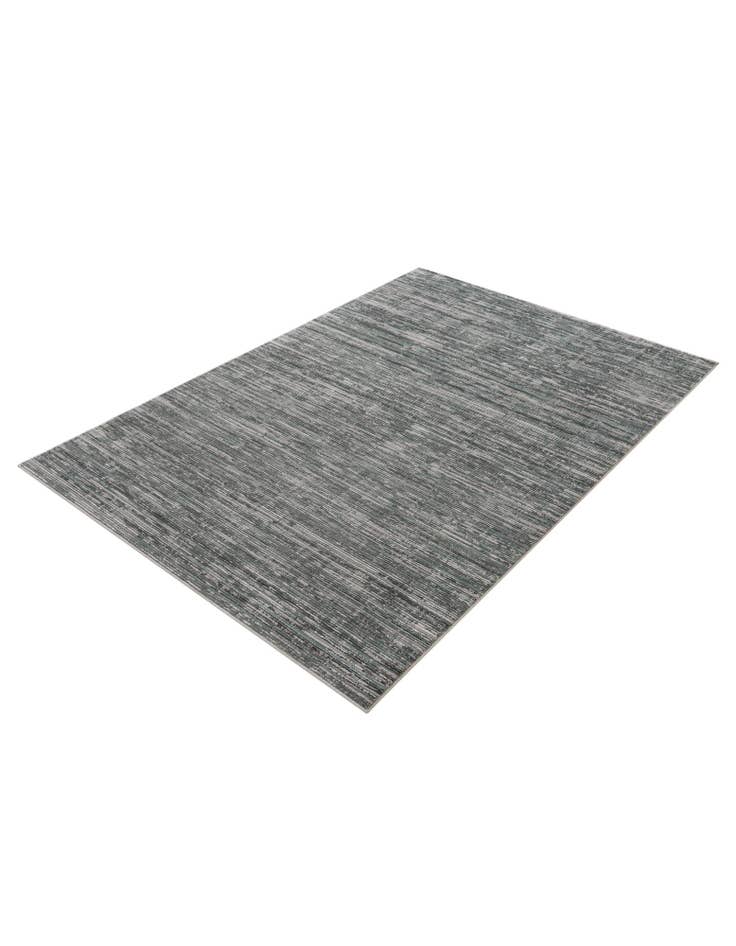 Detail image of  4' x 6' Silta Rug