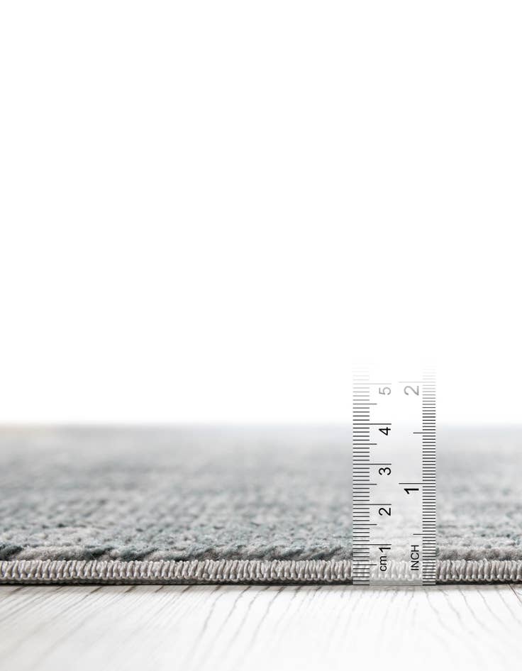 Detail image of  8' x 10' Silta Rug