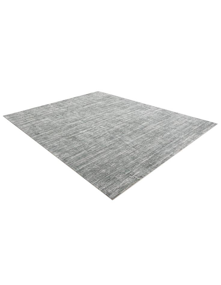 Detail image of  8' x 10' Silta Rug