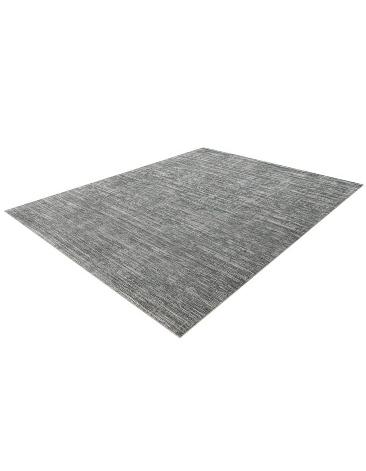 Detail image of  8' x 10' Silta Rug