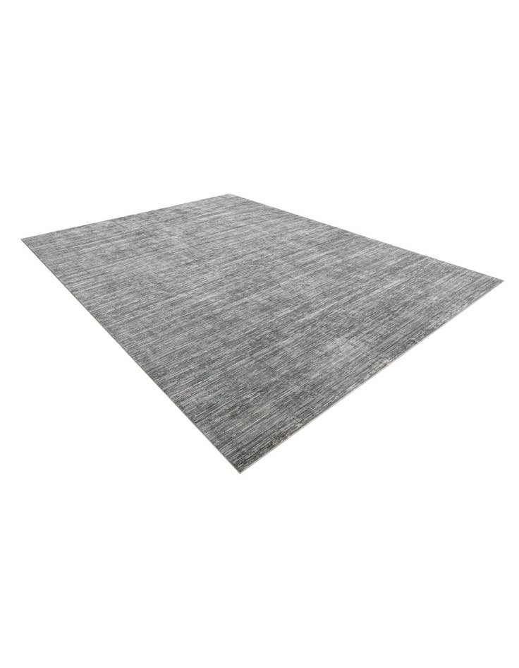 Detail image of  9' x 12' Silta Rug