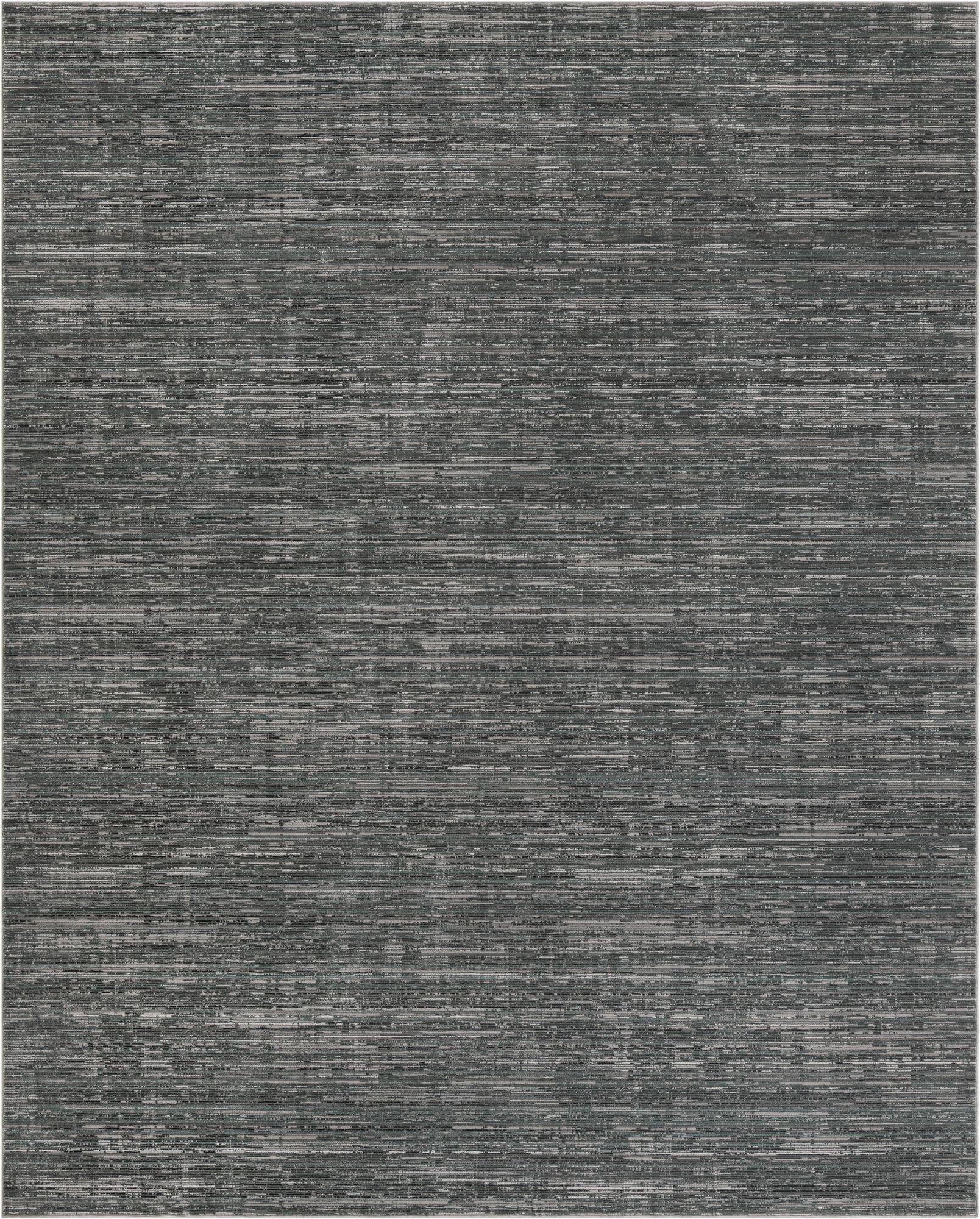  8' x 10' Silta Rug