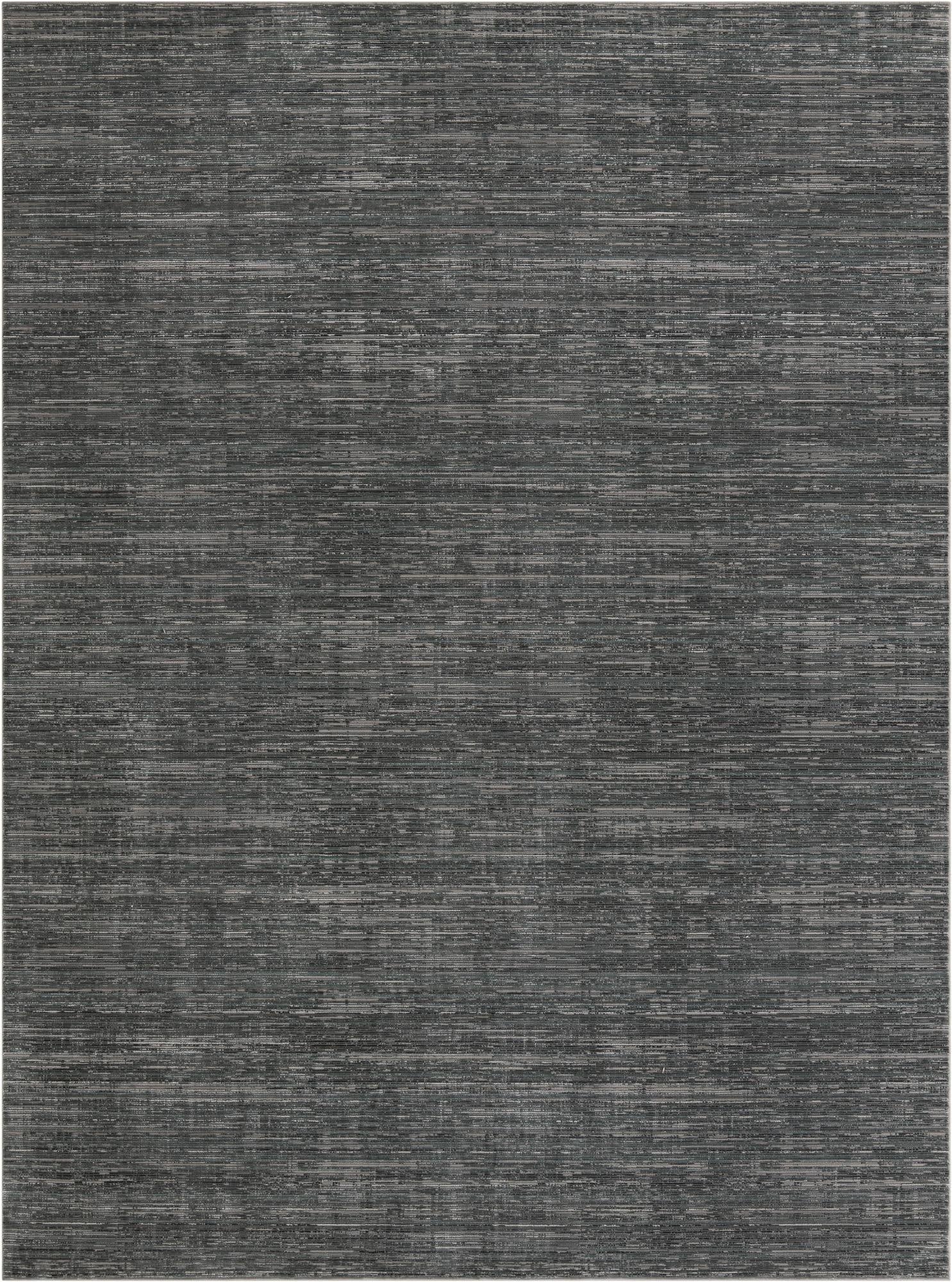  9' x 12' Silta Rug