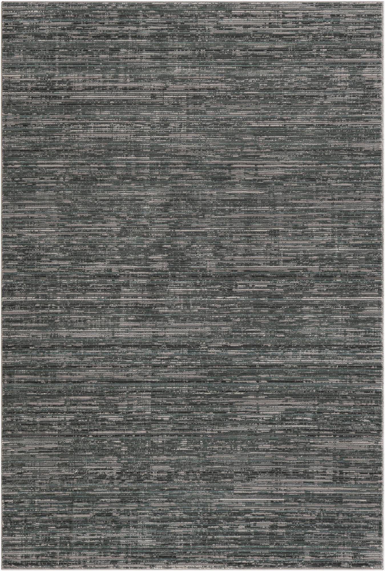  4' x 6' Silta Rug