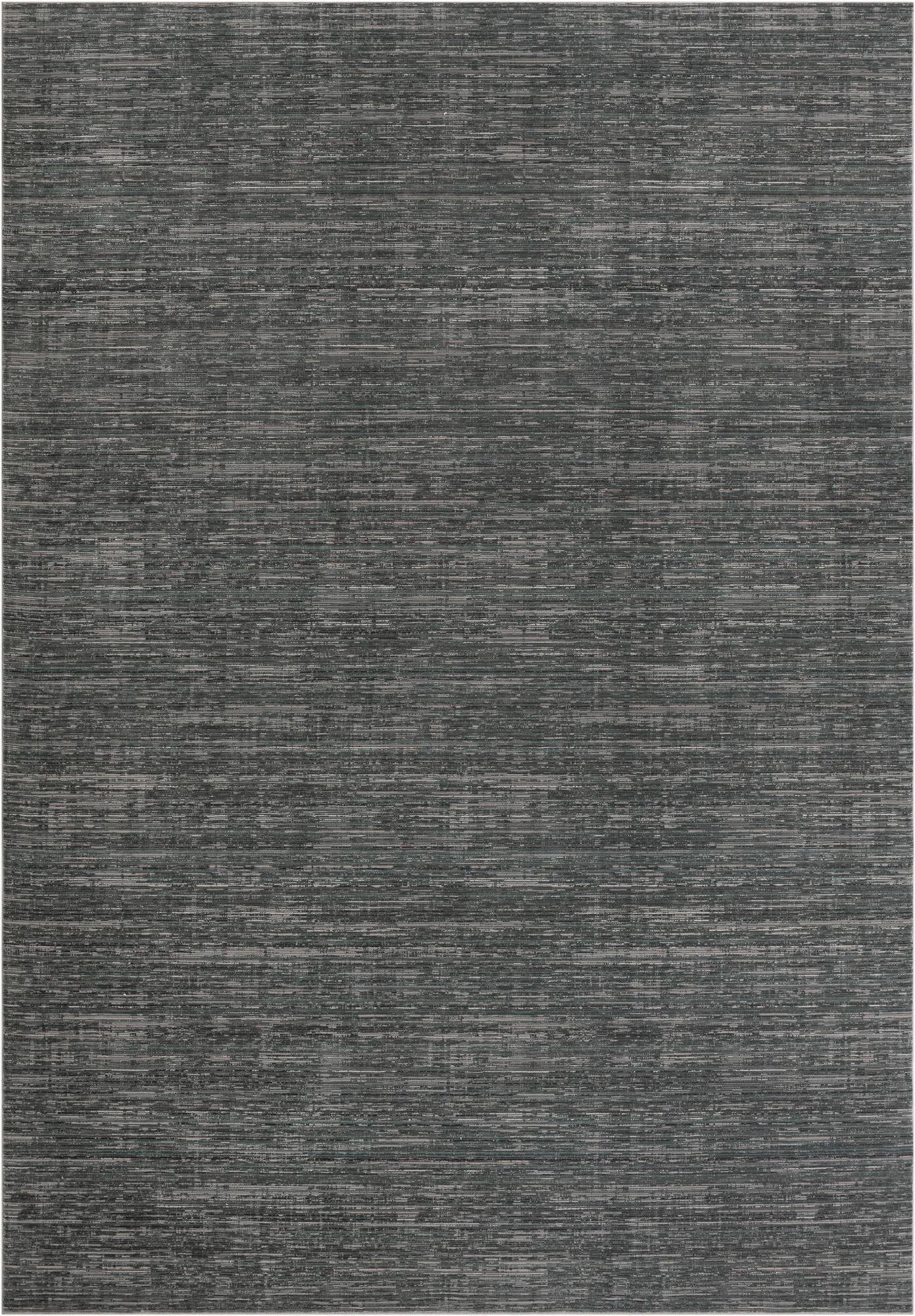  10' x 14' Silta Rug