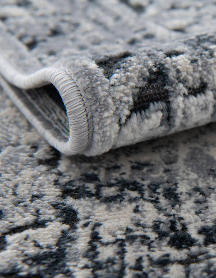 Detail image of  4' x 4' Eliza Round Rug