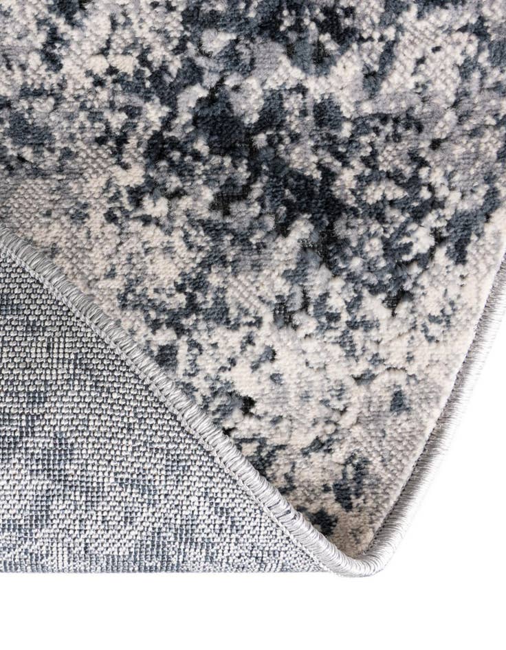 Detail image of  4' x 4' Eliza Round Rug