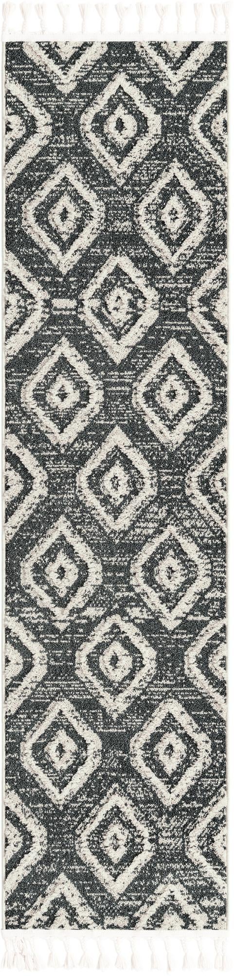 Rug Blue Gray Swatch link