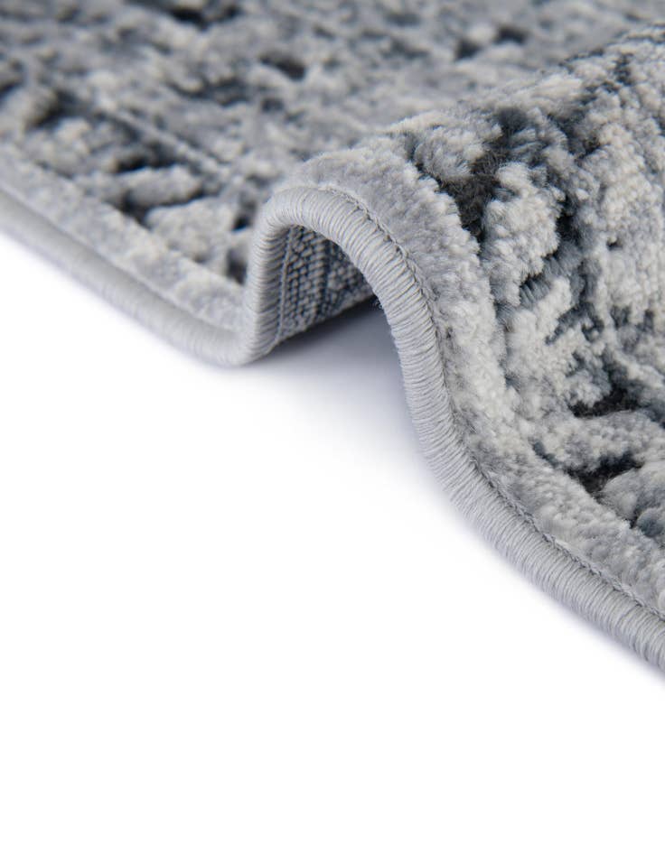 Detail image of  2' x 8' Eliza Runner Rug