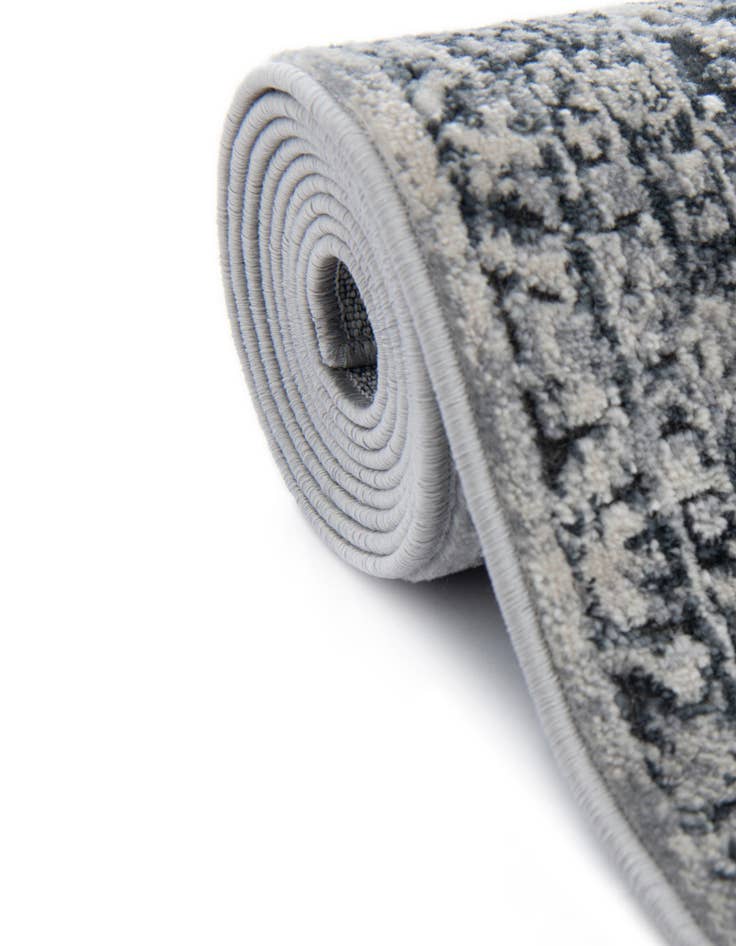 Detail image of  2' x 8' Eliza Runner Rug