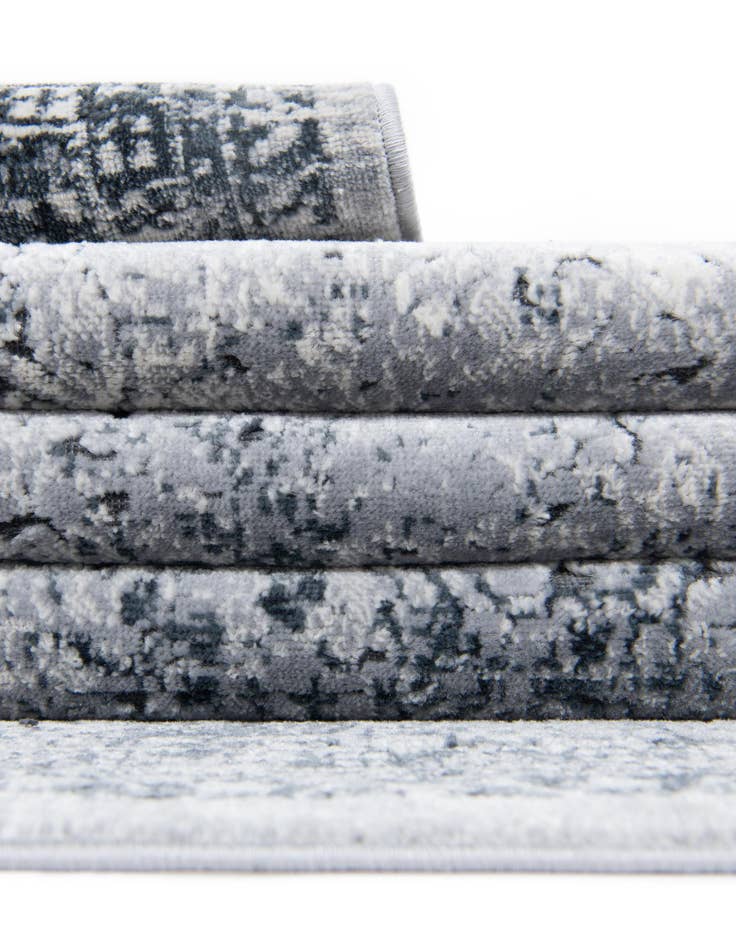 Detail image of  2' x 8' Eliza Runner Rug