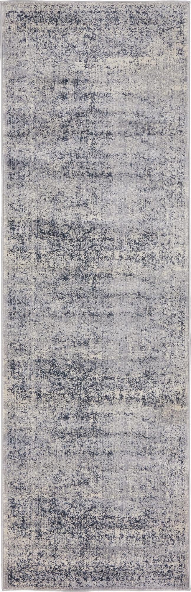 Rug Blue Gray Swatch link