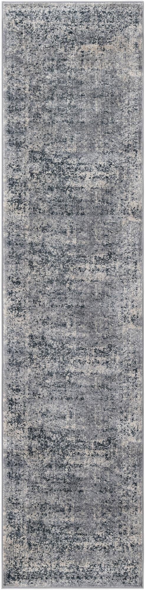 Primary image  2' x 8' Eliza Runner Rug