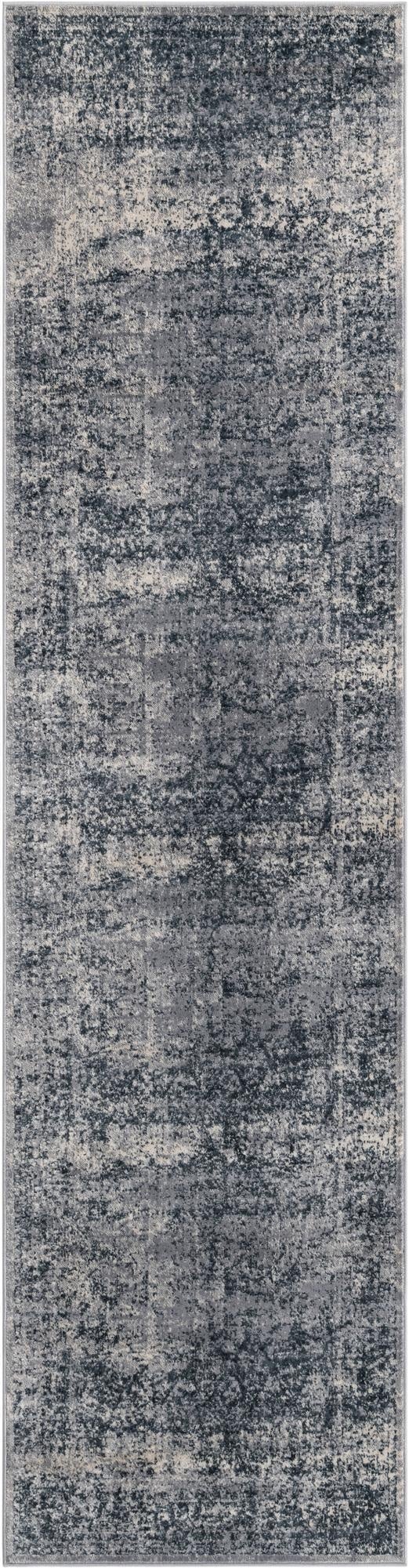  2' 7 x 10' Eliza Runner Rug