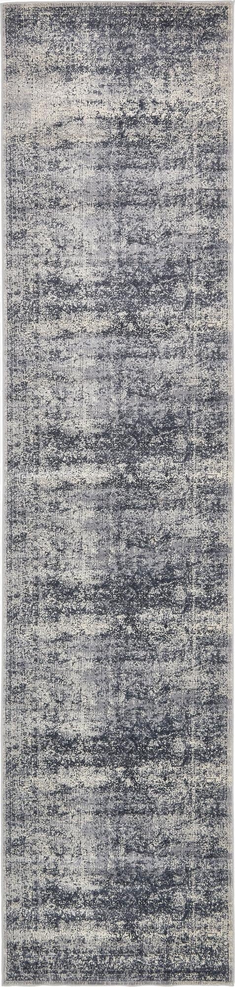  3' x 13' Eliza Runner Rug