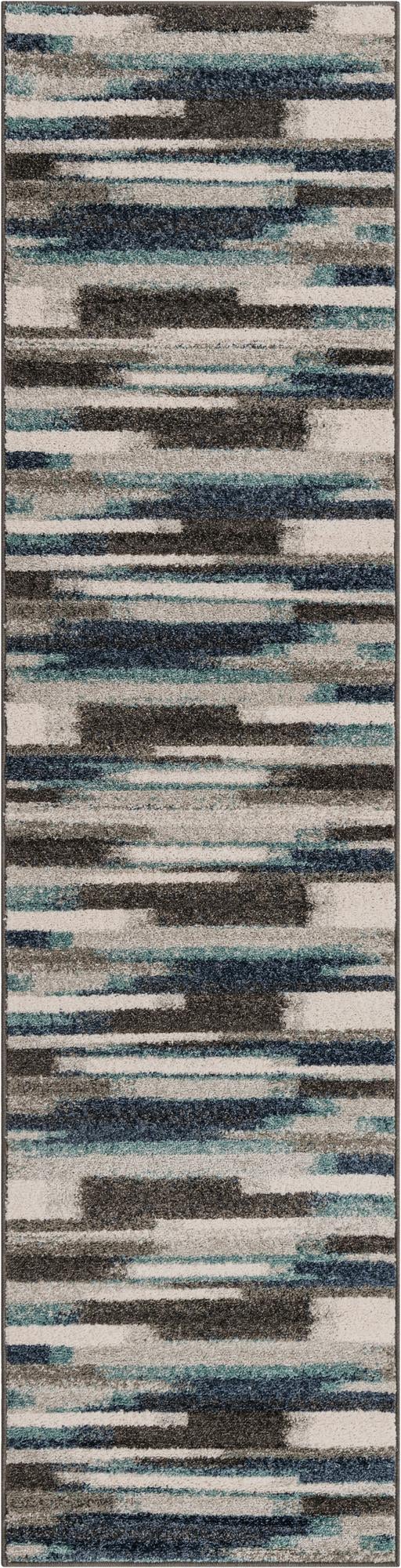 Rug Blue Gray Swatch link