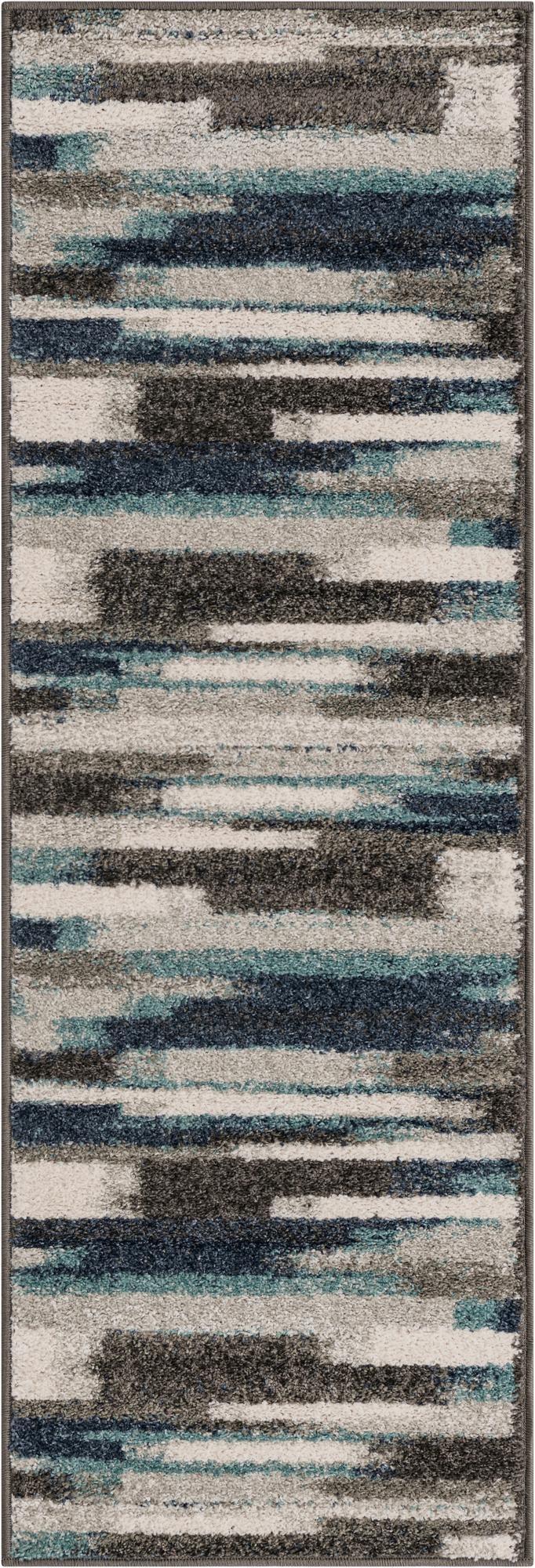 Rug Blue Gray Swatch link