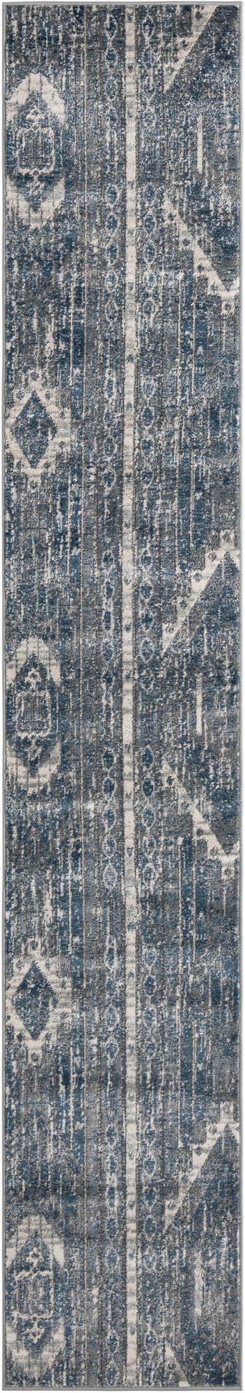 Rug Blue Gray Swatch link